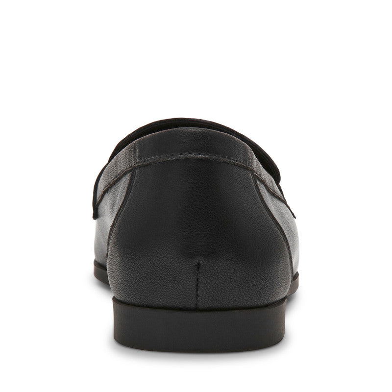 Chaste Women's Black Loafers - view 4