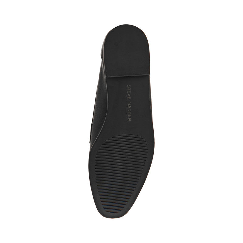 Chaste Women's Black Loafers - view 5
