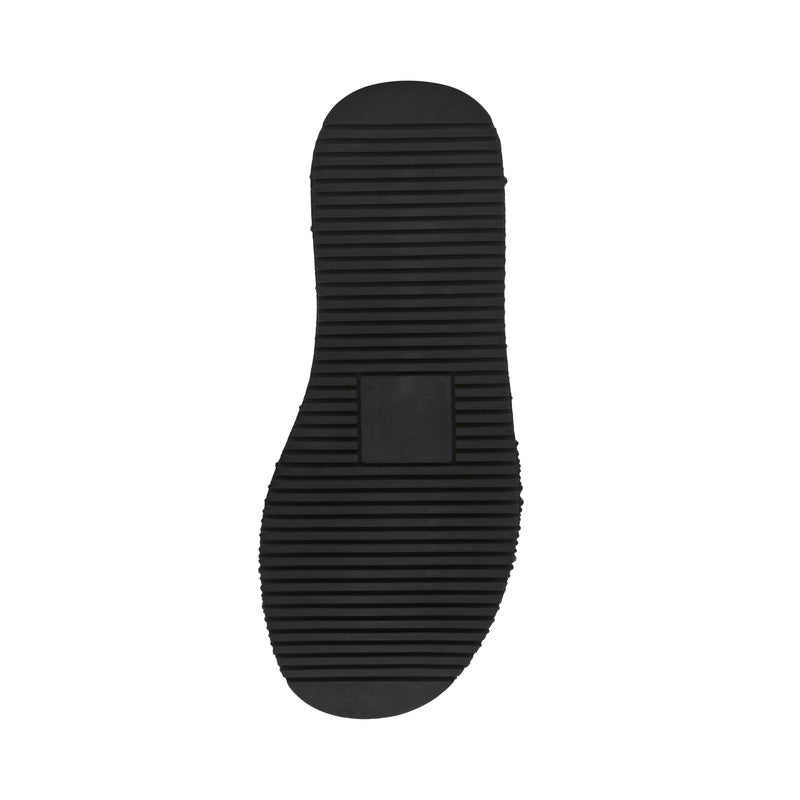 Decor-Smr Black Women's Sandals - view 7