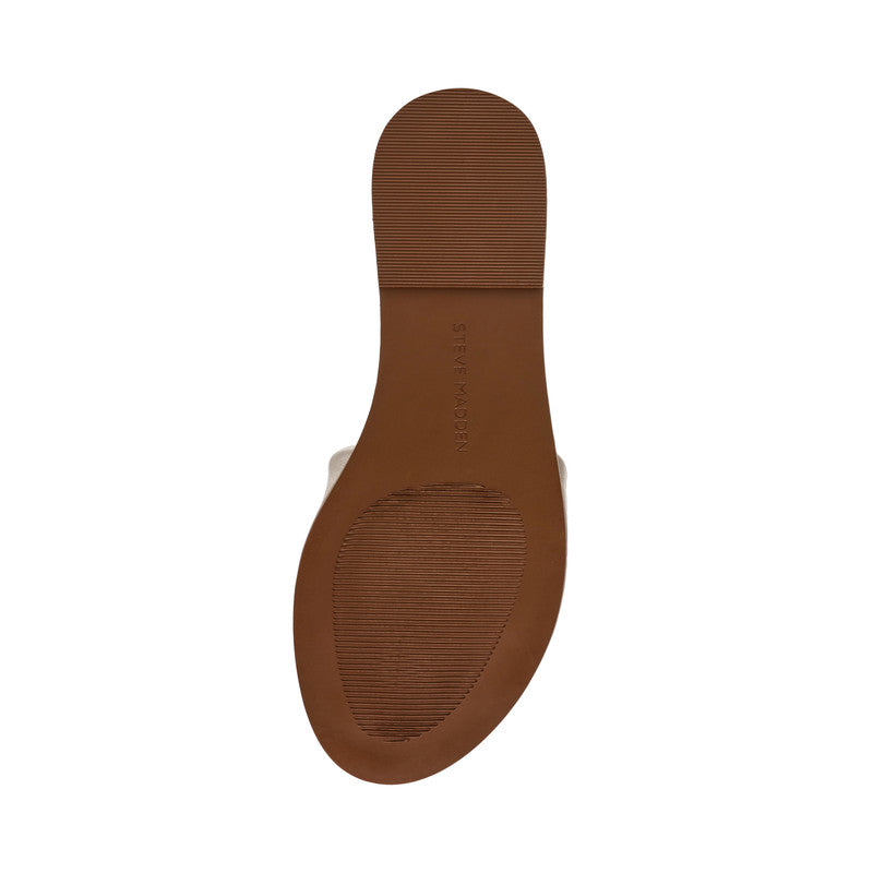 Dipsy-Cn Gold Women's Sandals - view 6