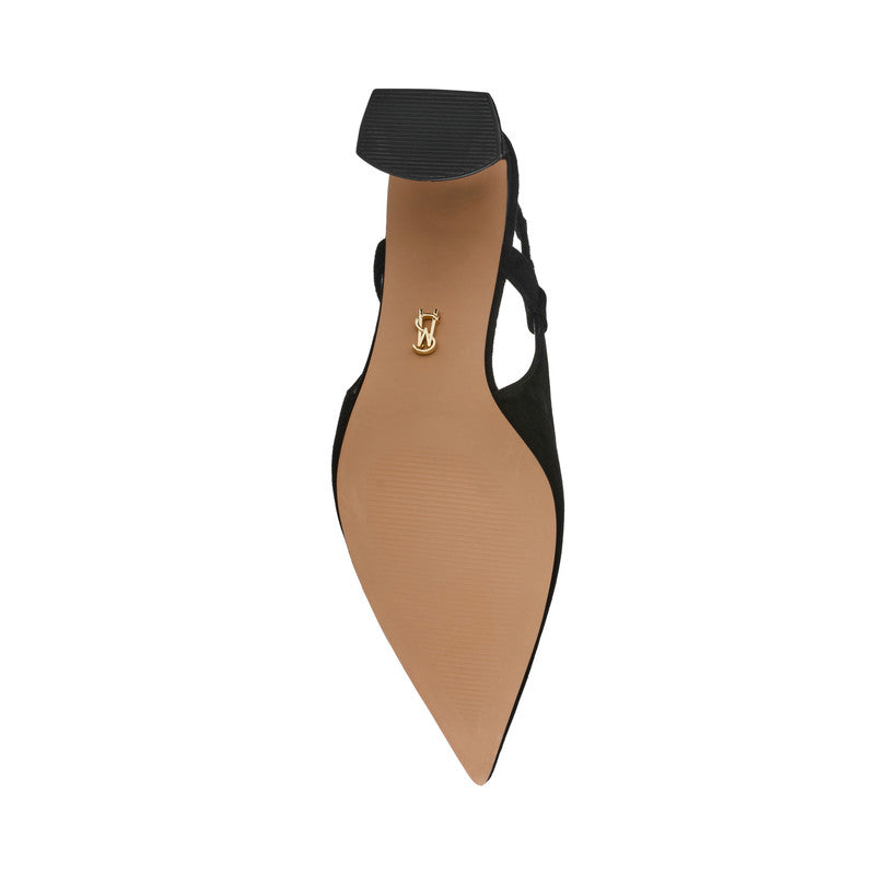 Evanston Black Women's Heels - view 6