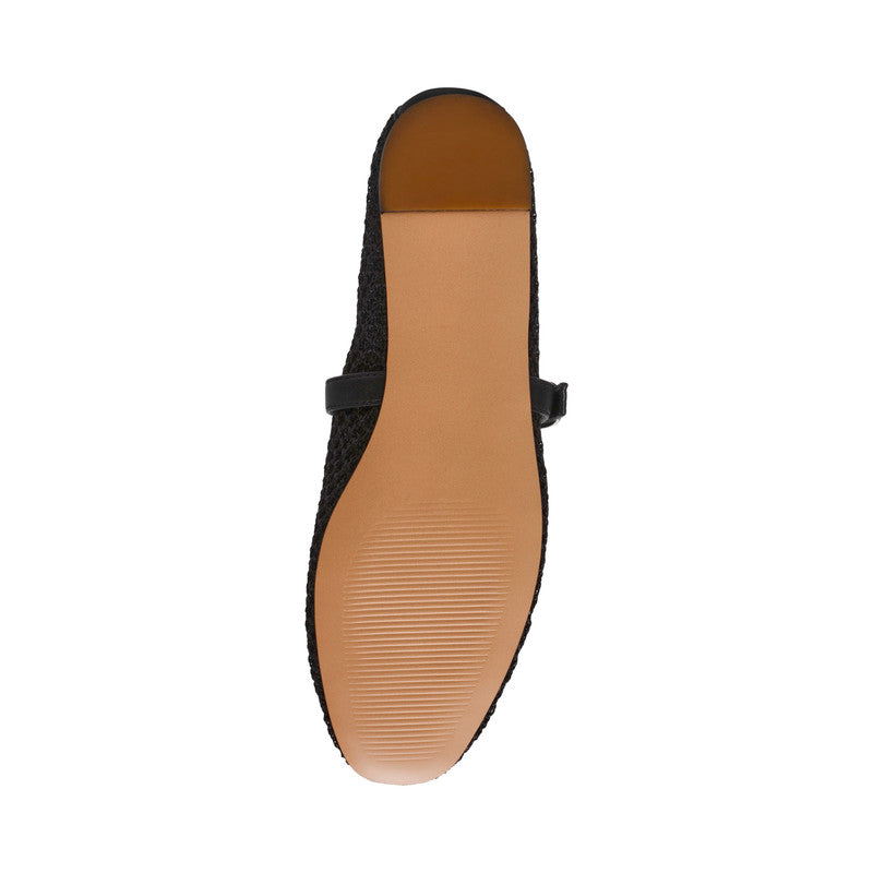 Gayla Black Women's Ballerinas - view 6