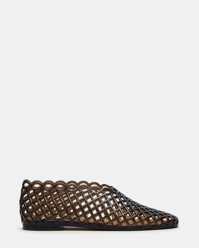 Grove Black Women's Loafers & Mocassins - view 2
