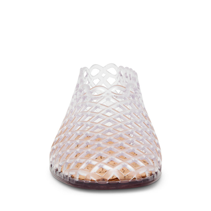Grove Clear Women's Loafers & Mocassins - view 5