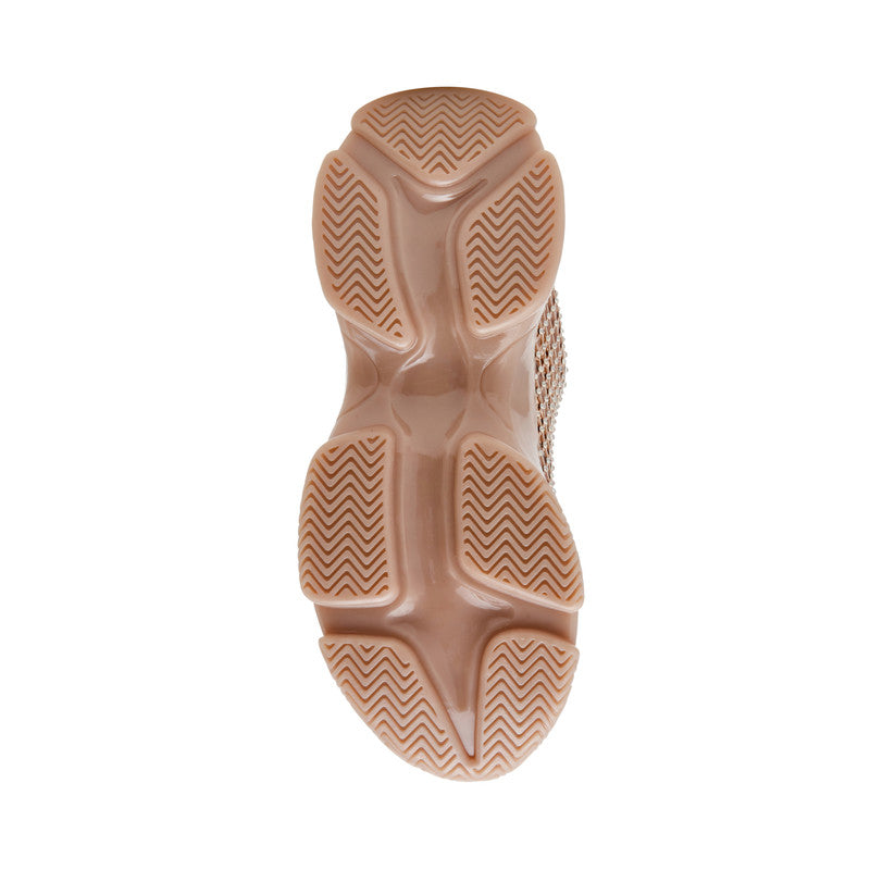Miravella Pink Women's Sneakers - view 5