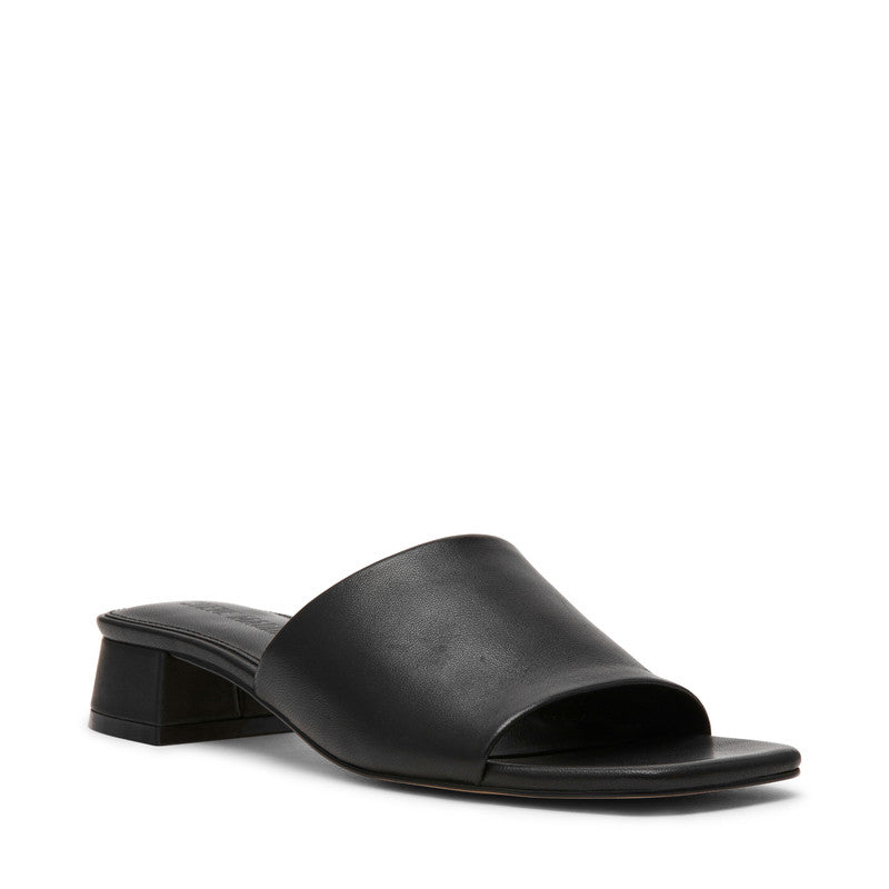 Montgomery Women's Black Sandals