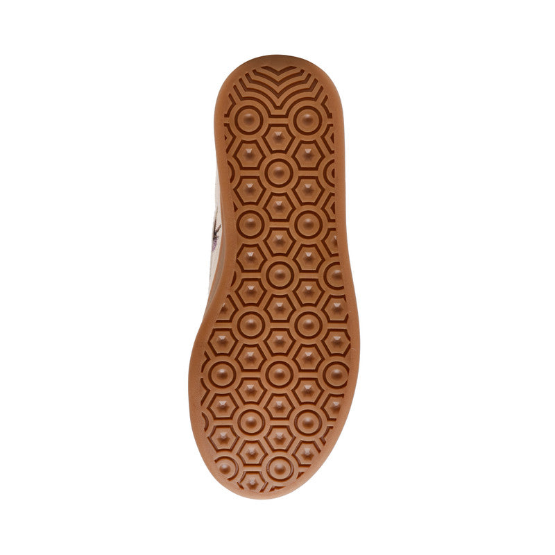 Off-Track Multicolor Women's Sneakers