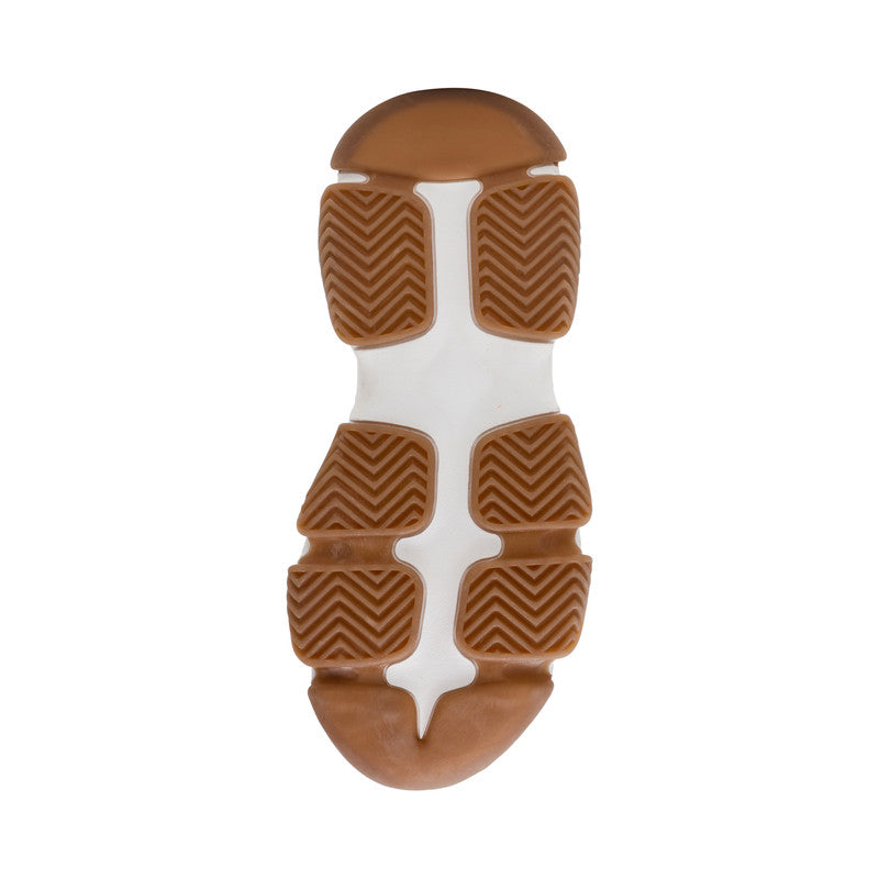 Possession-E Brown Women's Sneakers