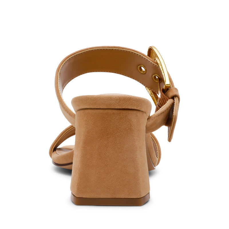 Toriann Brown Women's Sandals - view 3