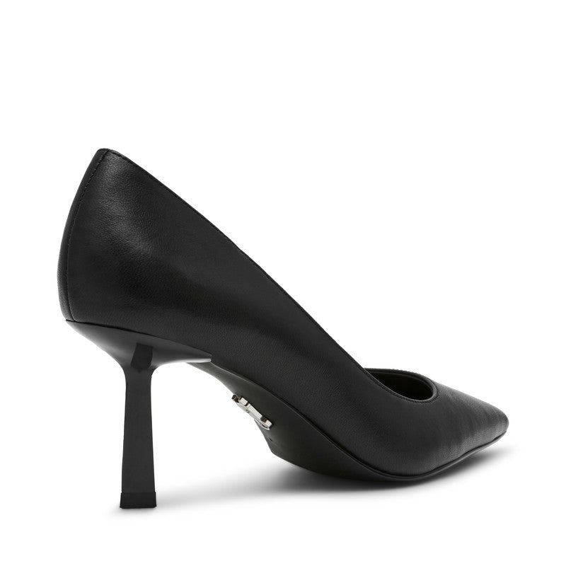 Vena Black Women's Heels - view 2