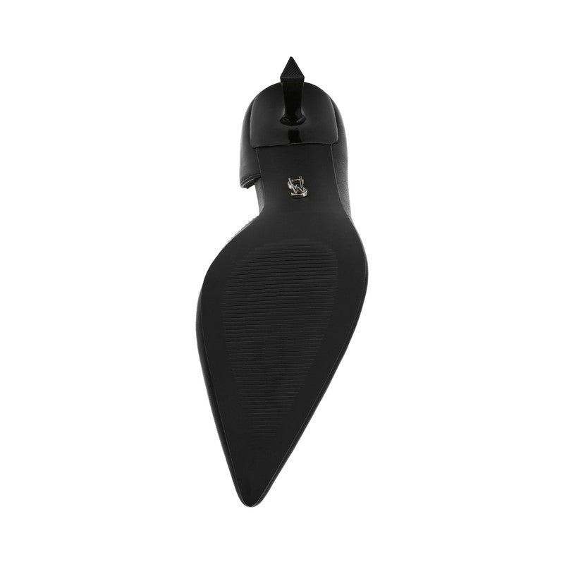 Vena Black Women's Heels - view 3
