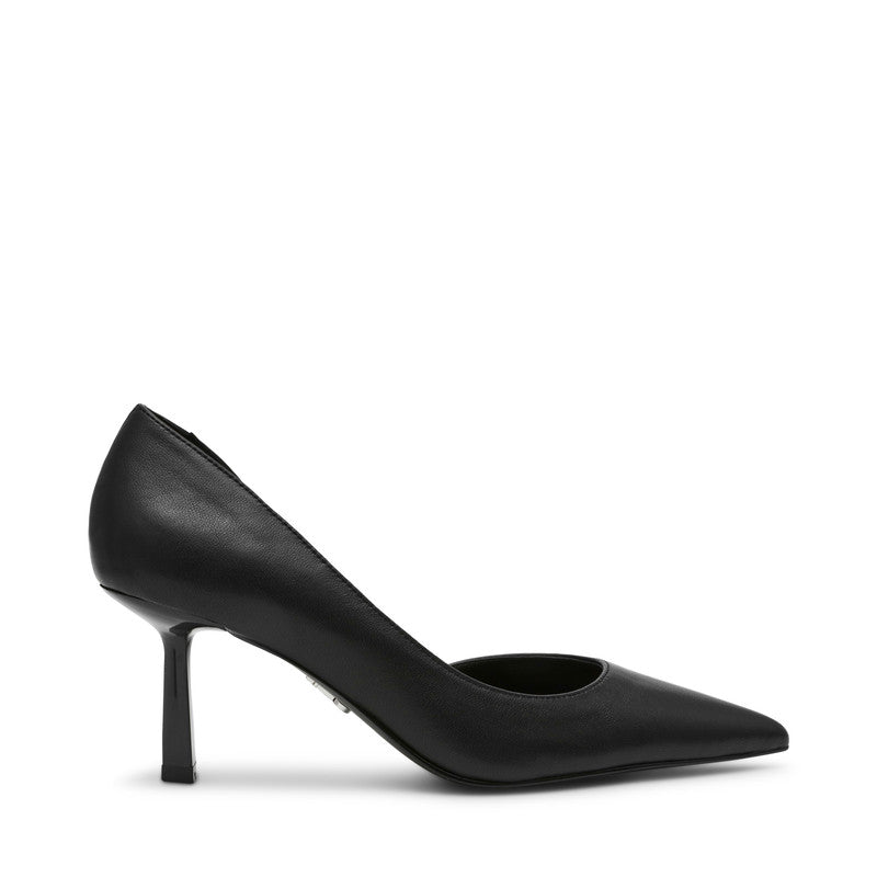Vena Black Women's Heels - view 5