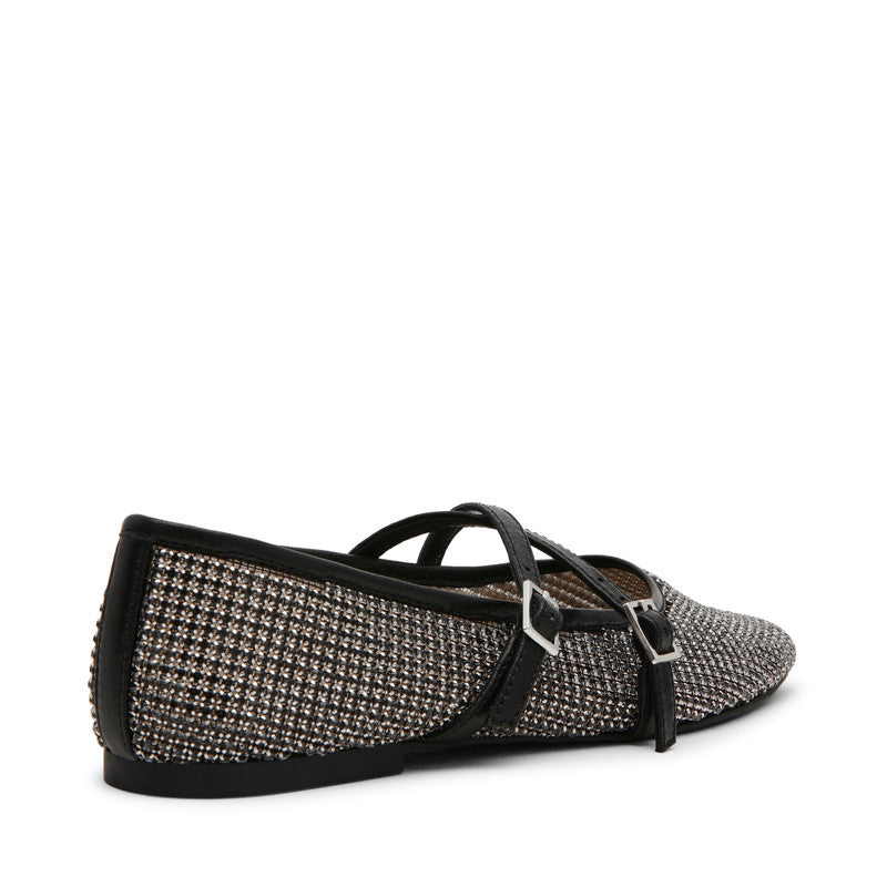 Watchlist Black Women's Loafers & Mocassins
