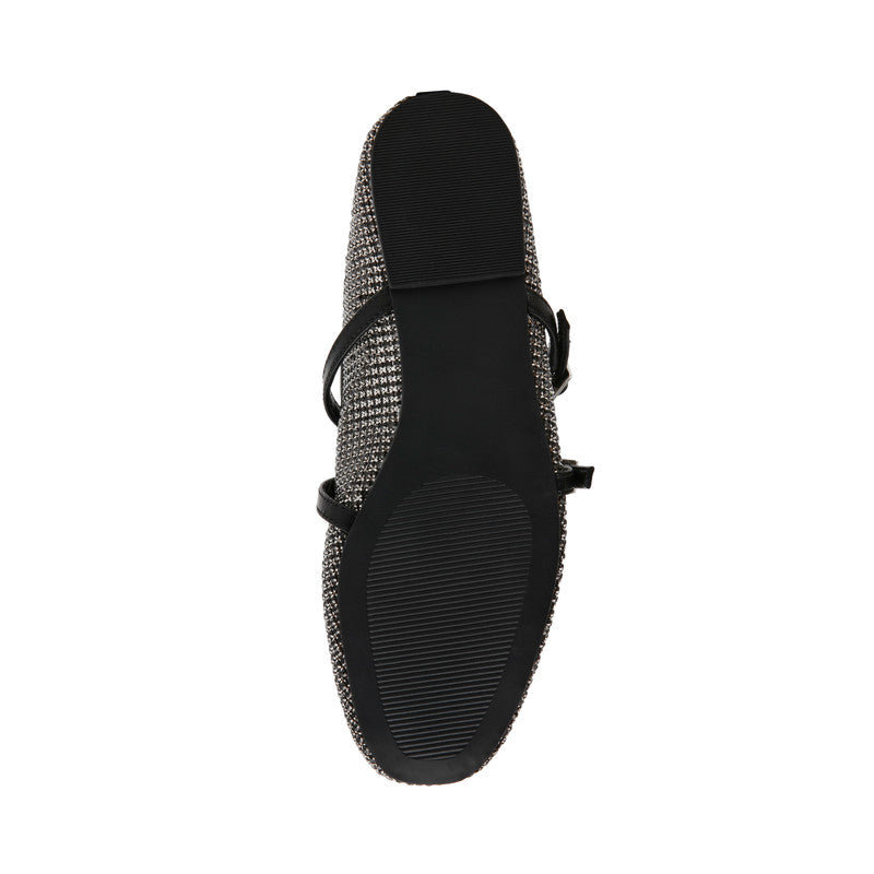 Watchlist Black Women's Loafers & Mocassins