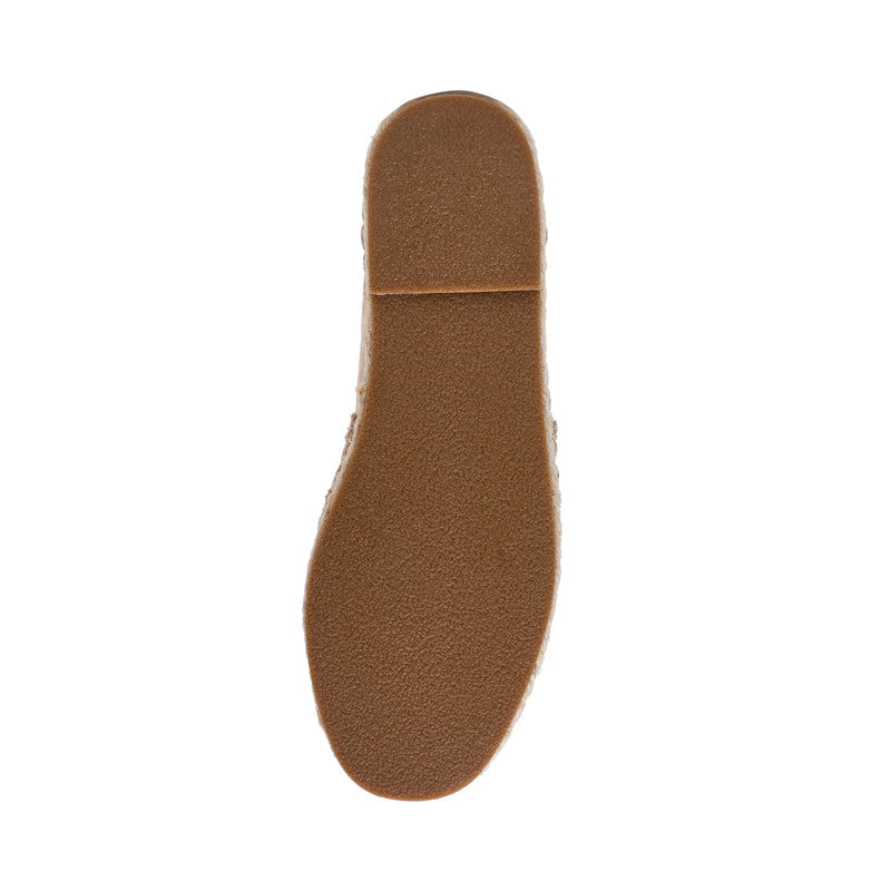 Waverly Rd. Brown Women's Loafers & Mocassins - view 6