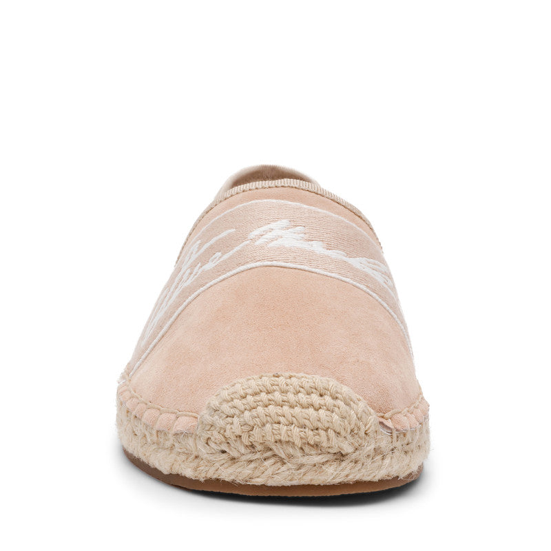 Waverly Rd. Brown Women's Loafers & Mocassins - view 3