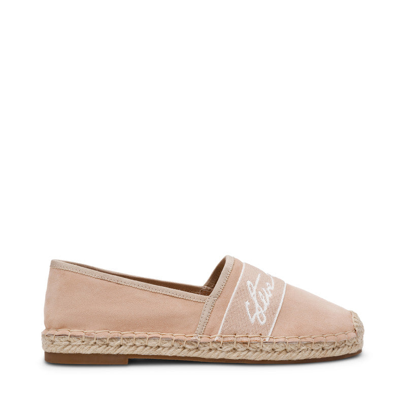 Waverly Rd. Brown Women's Loafers & Mocassins - view 4
