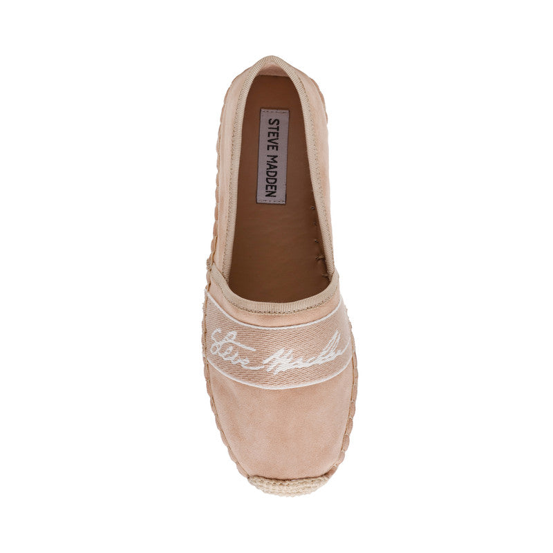 Waverly Rd. Brown Women's Loafers & Mocassins - view 5