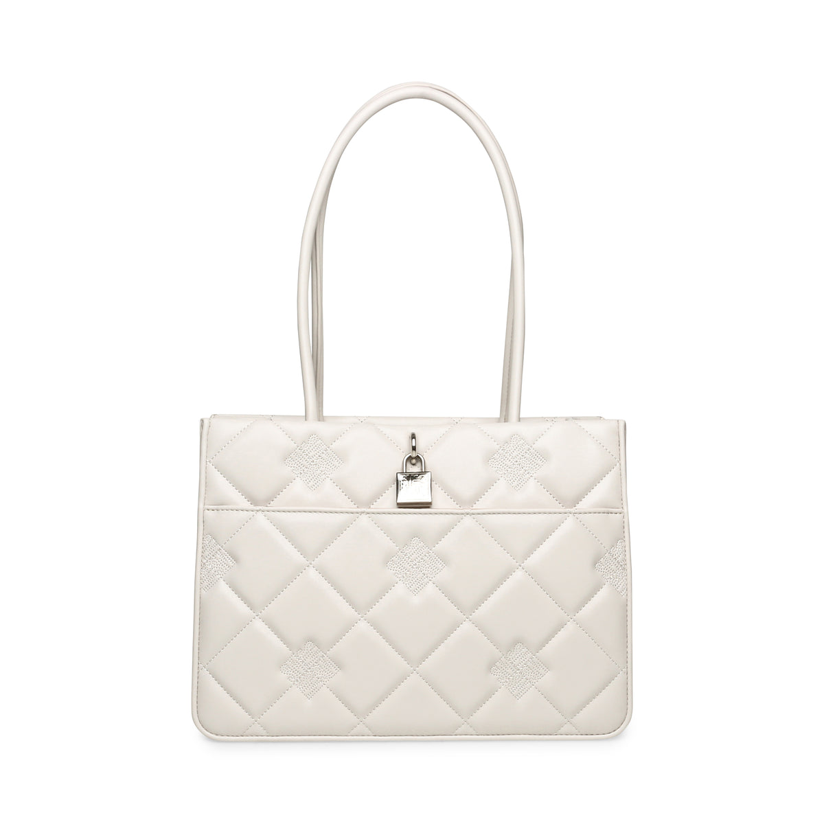 BAILES MULTI TOTE BAG