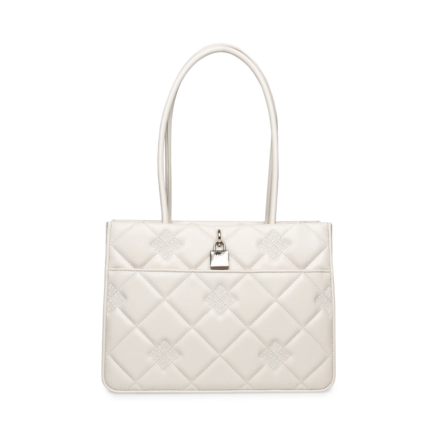 BAILES MULTI TOTE BAG