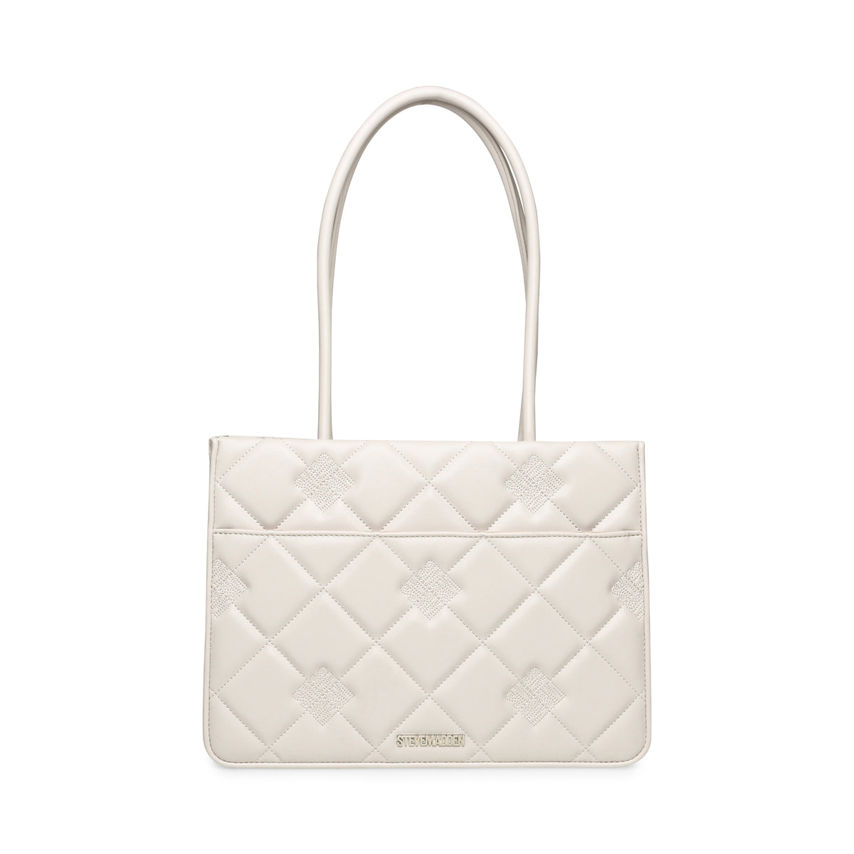 BAILES MULTI TOTE BAG - view 2