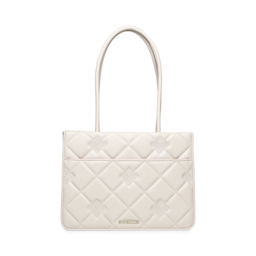 BAILES MULTI TOTE BAG - view 2