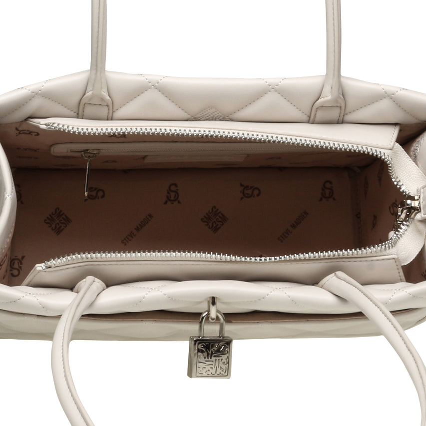 BAILES MULTI TOTE BAG - view 5