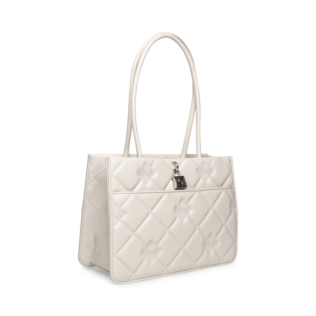 BAILES MULTI TOTE BAG - view 3