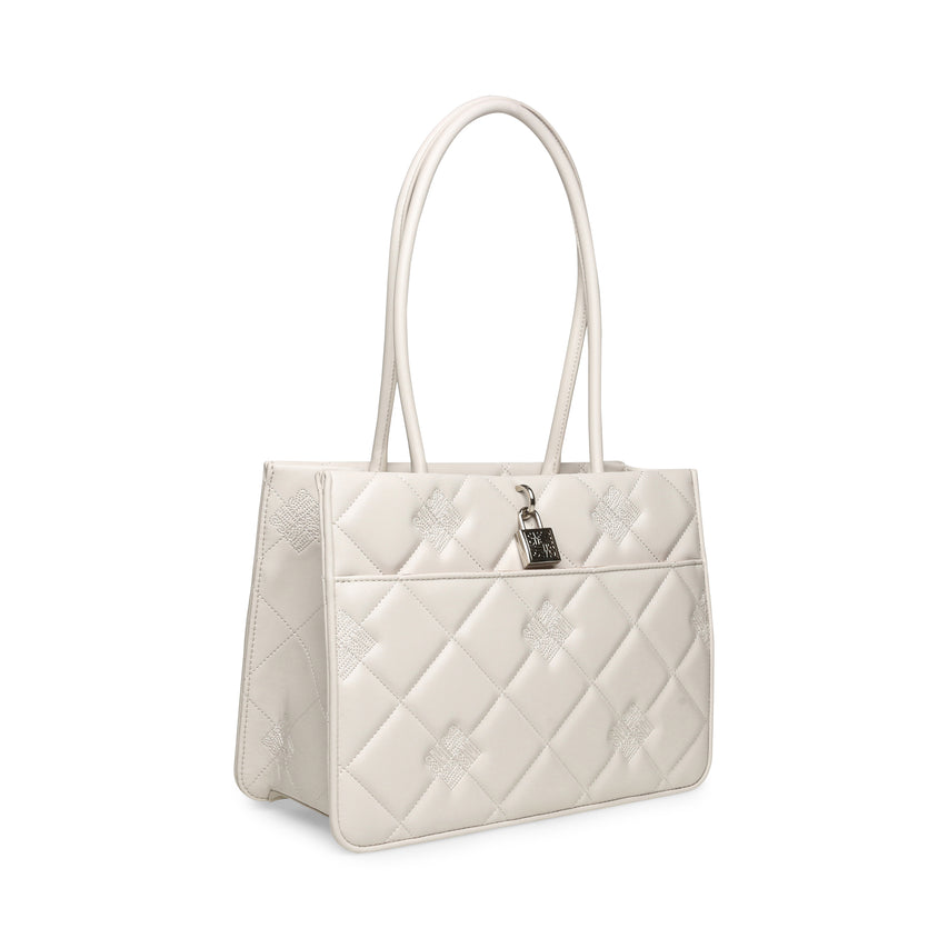 BAILES MULTI TOTE BAG - view 3