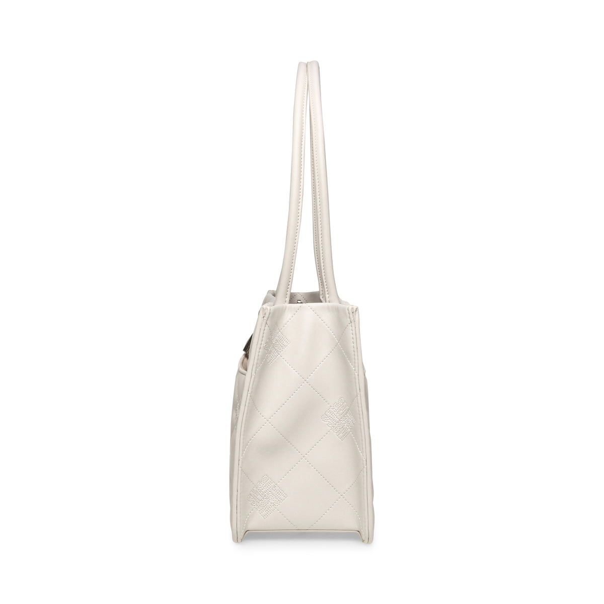 BAILES MULTI TOTE BAG - view 4