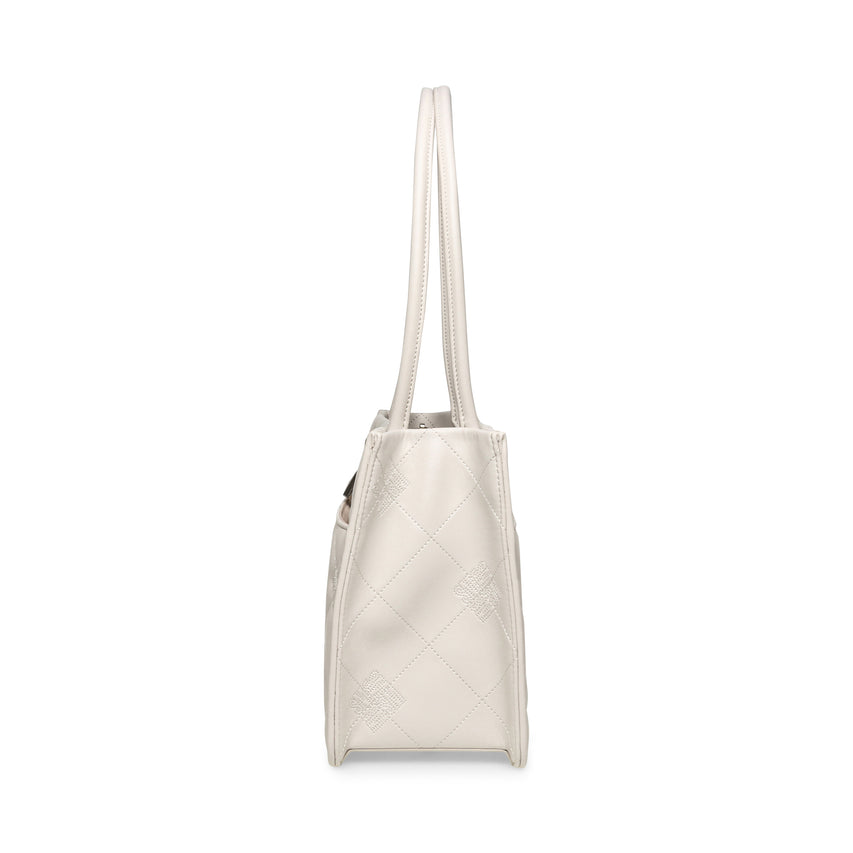 BAILES MULTI TOTE BAG - view 4
