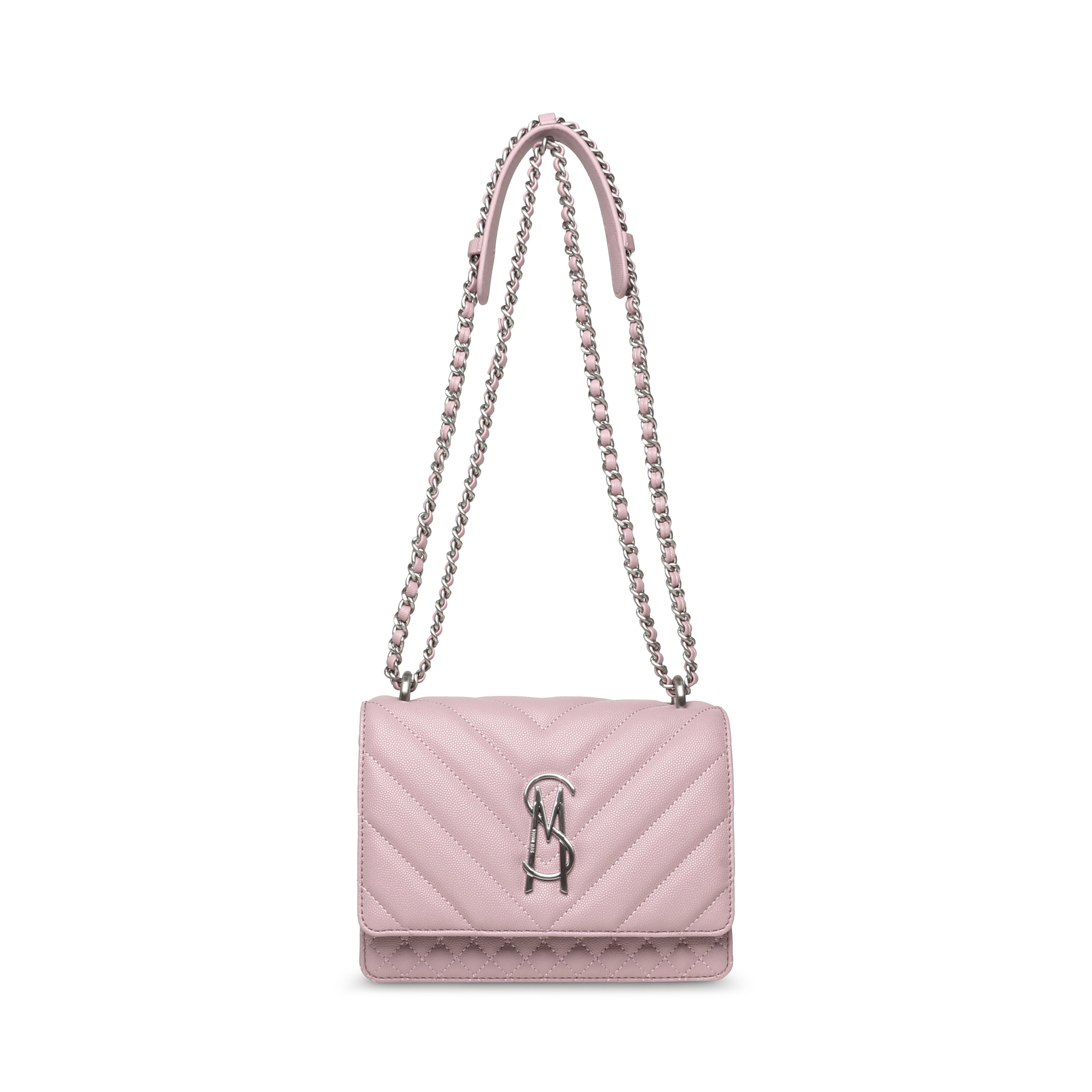 Bamara-2 Lilac Women's Cross Body