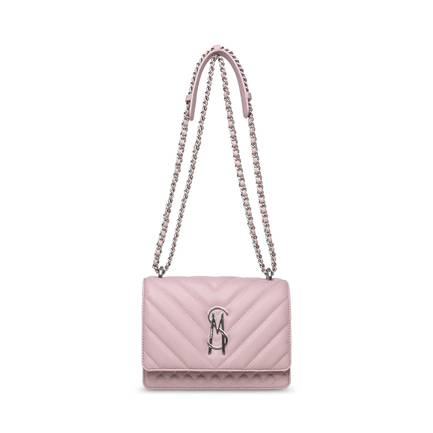 Bamara-2 Lilac Women's Cross Body