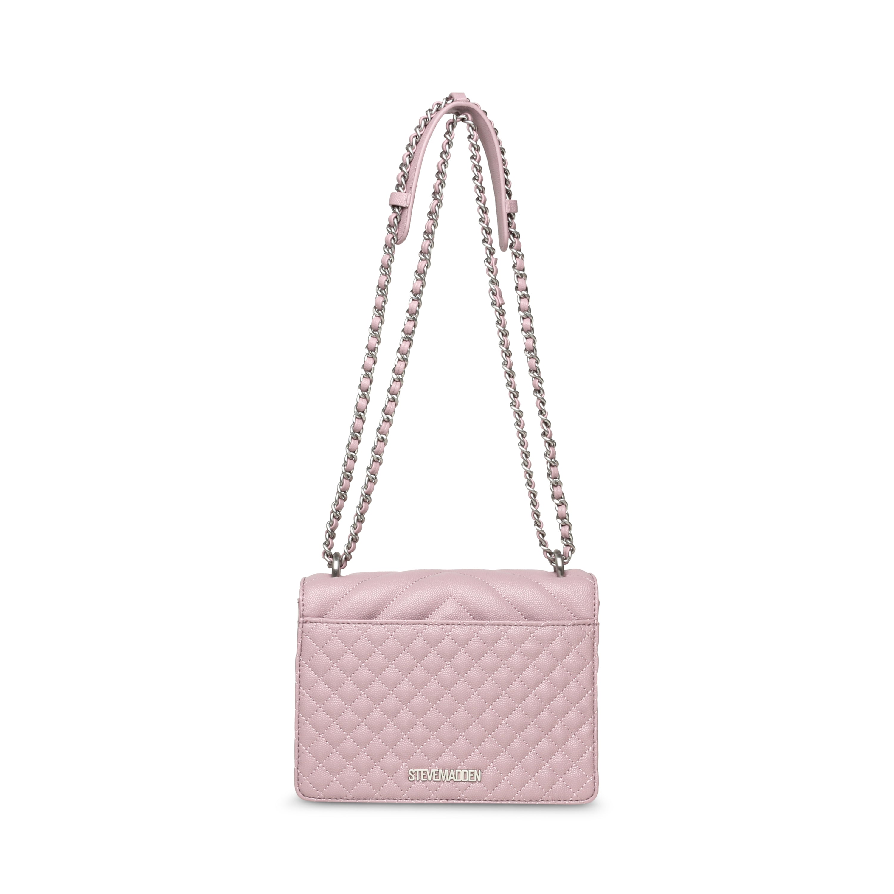 Bamara-2 Lilac Women's Cross Body - view 2