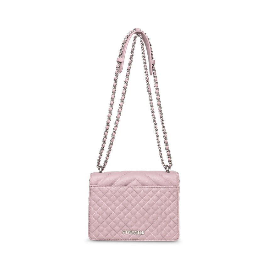 Bamara-2 Lilac Women's Cross Body - view 2