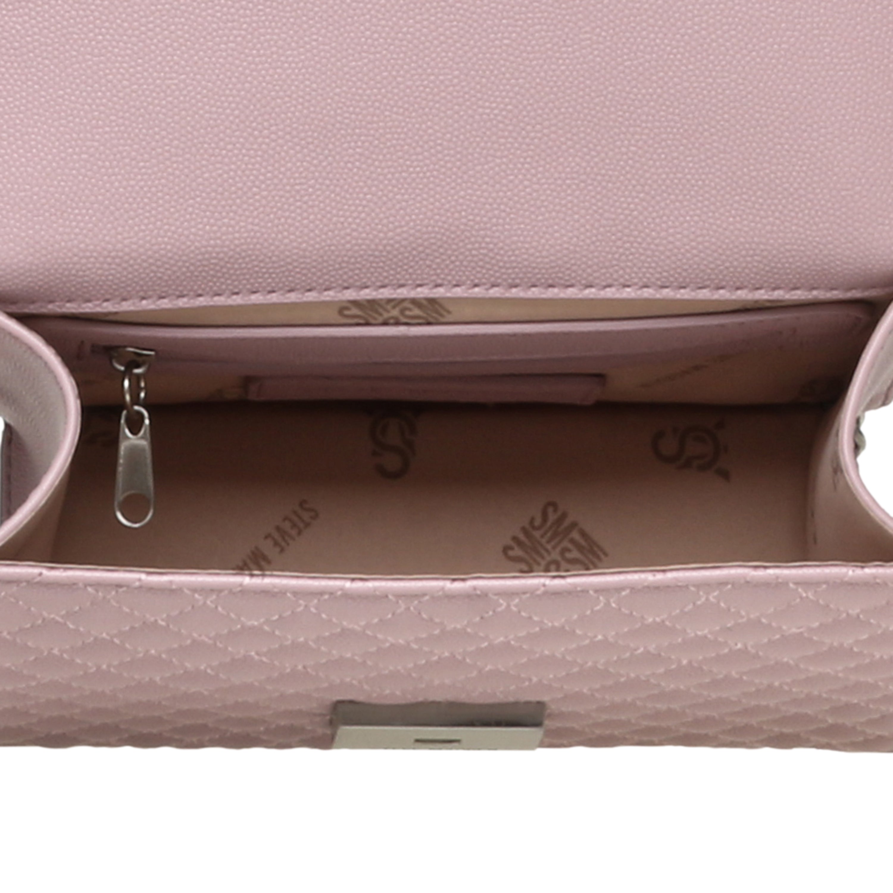 Bamara-2 Lilac Women's Cross Body - view 3