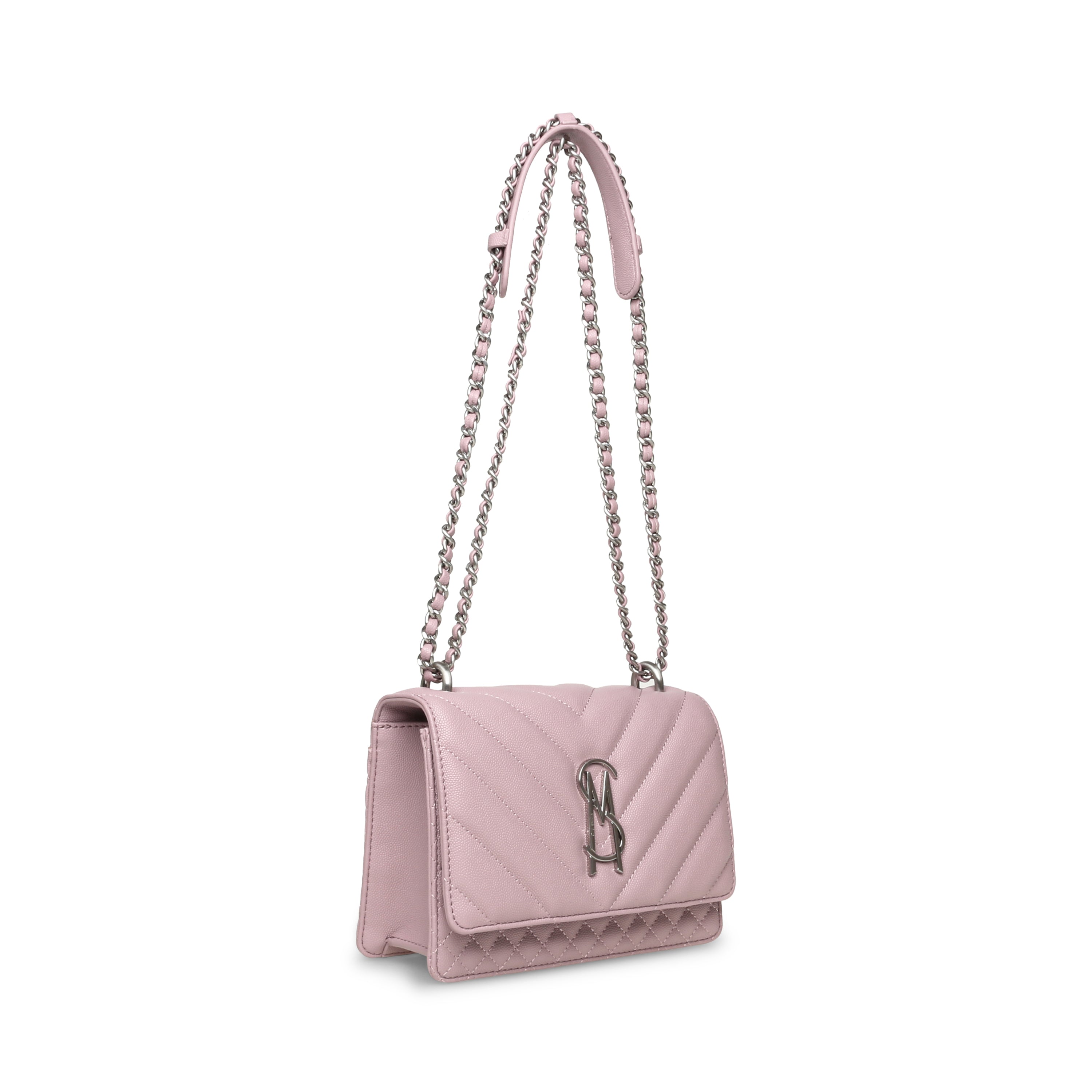 Bamara-2 Lilac Women's Cross Body - view 4