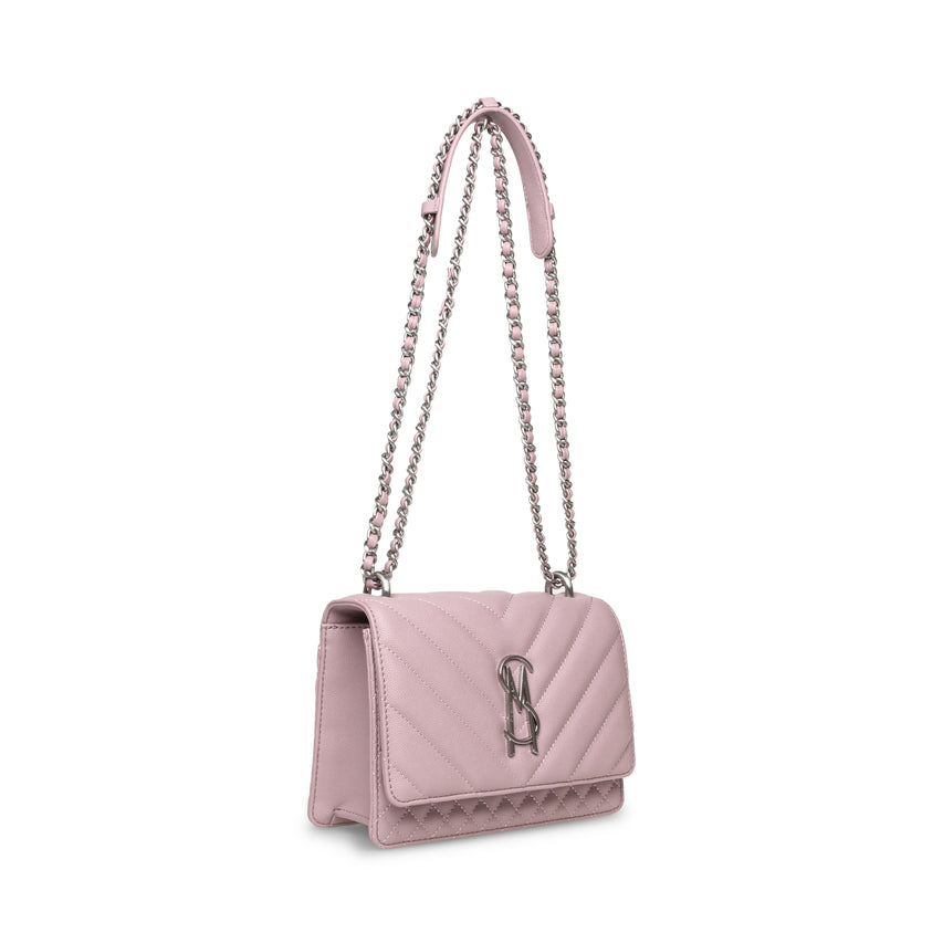 Bamara-2 Lilac Women's Cross Body - view 4