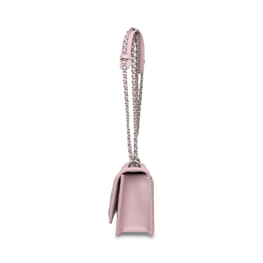 Bamara-2 Lilac Women's Cross Body - view 5