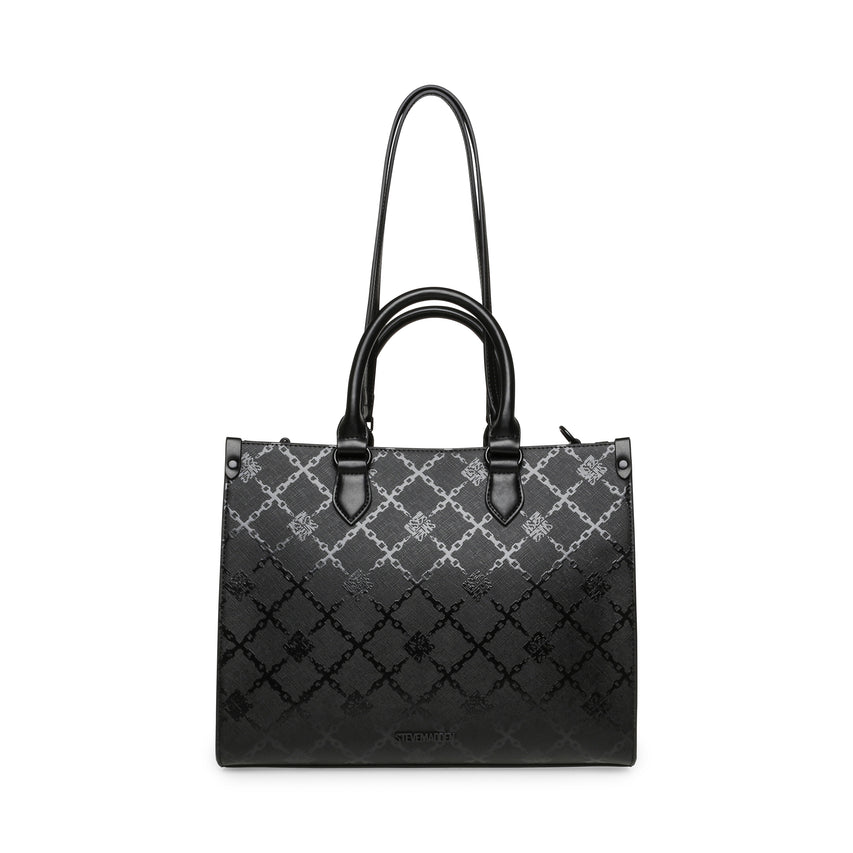 STILO-E BLACK/BLACK - view 2