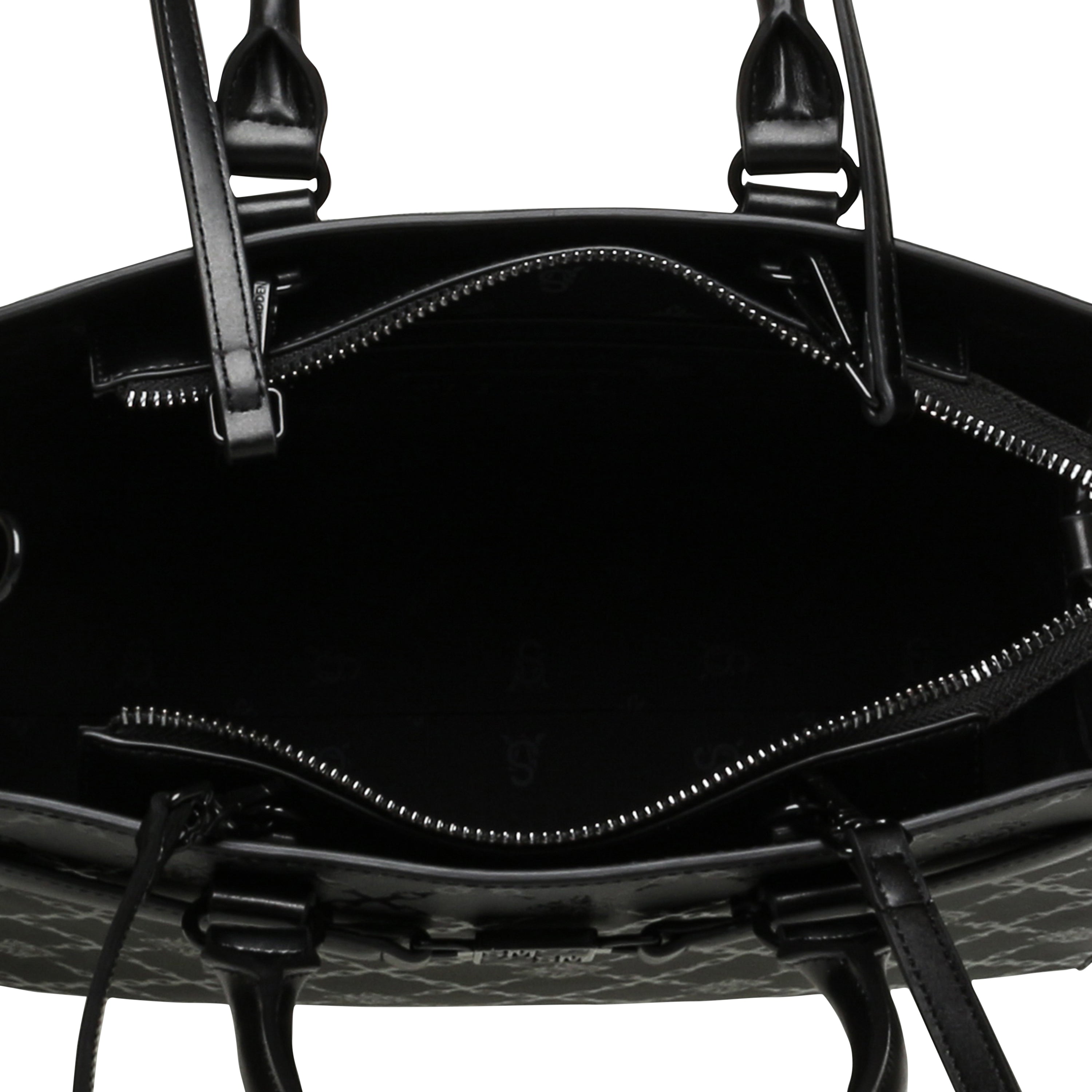 STILO-E BLACK/BLACK - view 5
