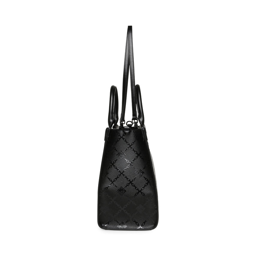 STILO-E BLACK/BLACK - view 4