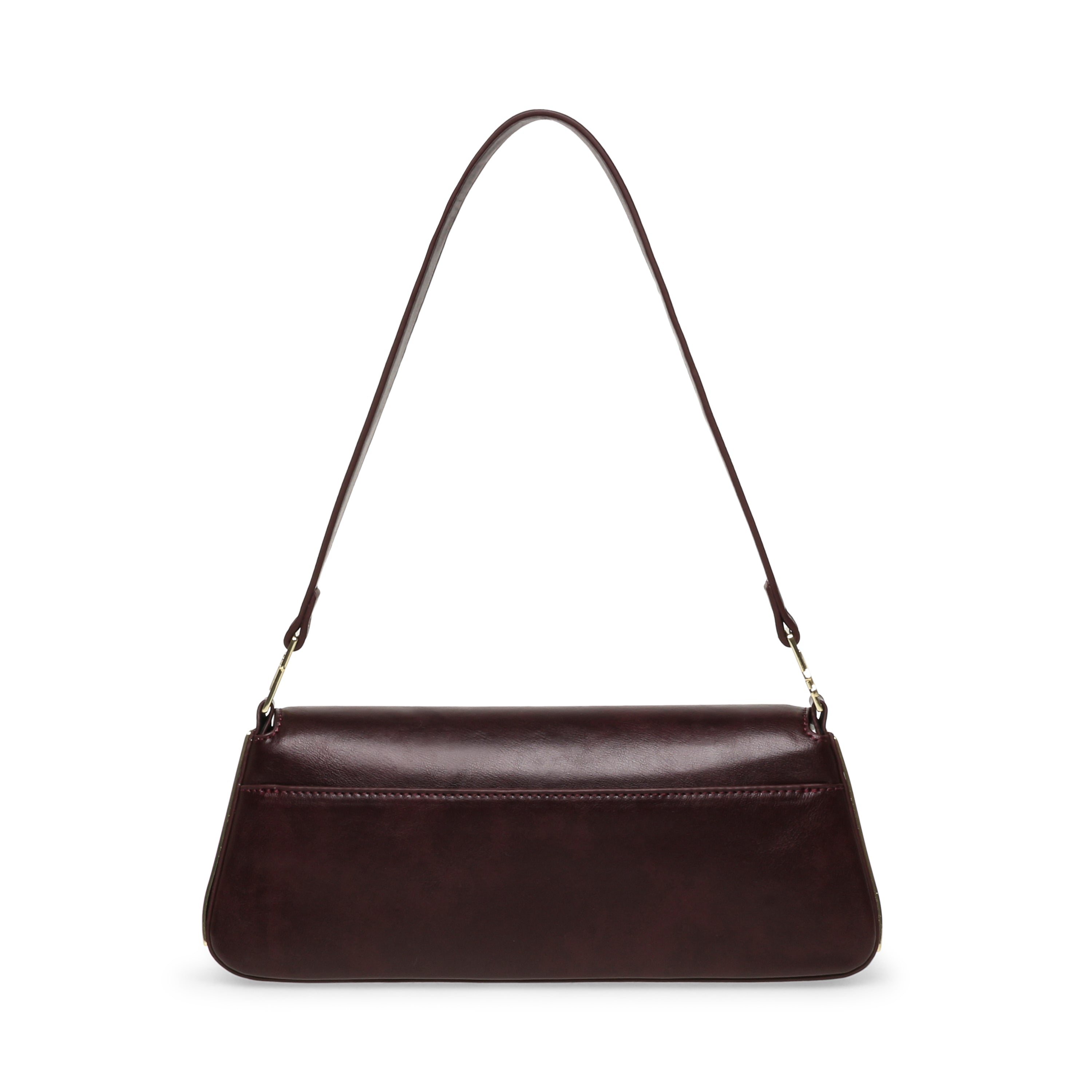 Baster Wine Women's Shoulder Bag - view 3