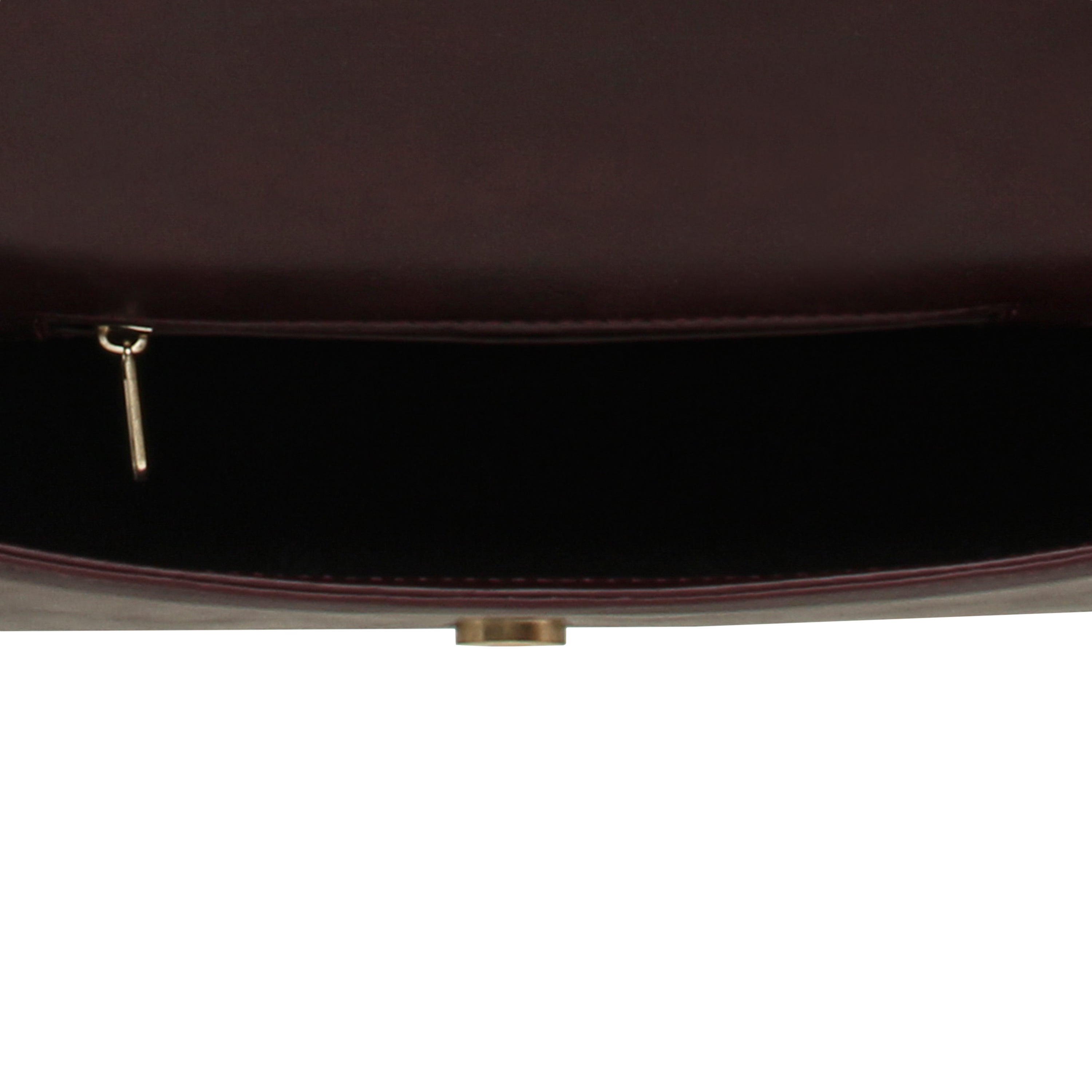 Baster Wine Women's Shoulder Bag - view 5