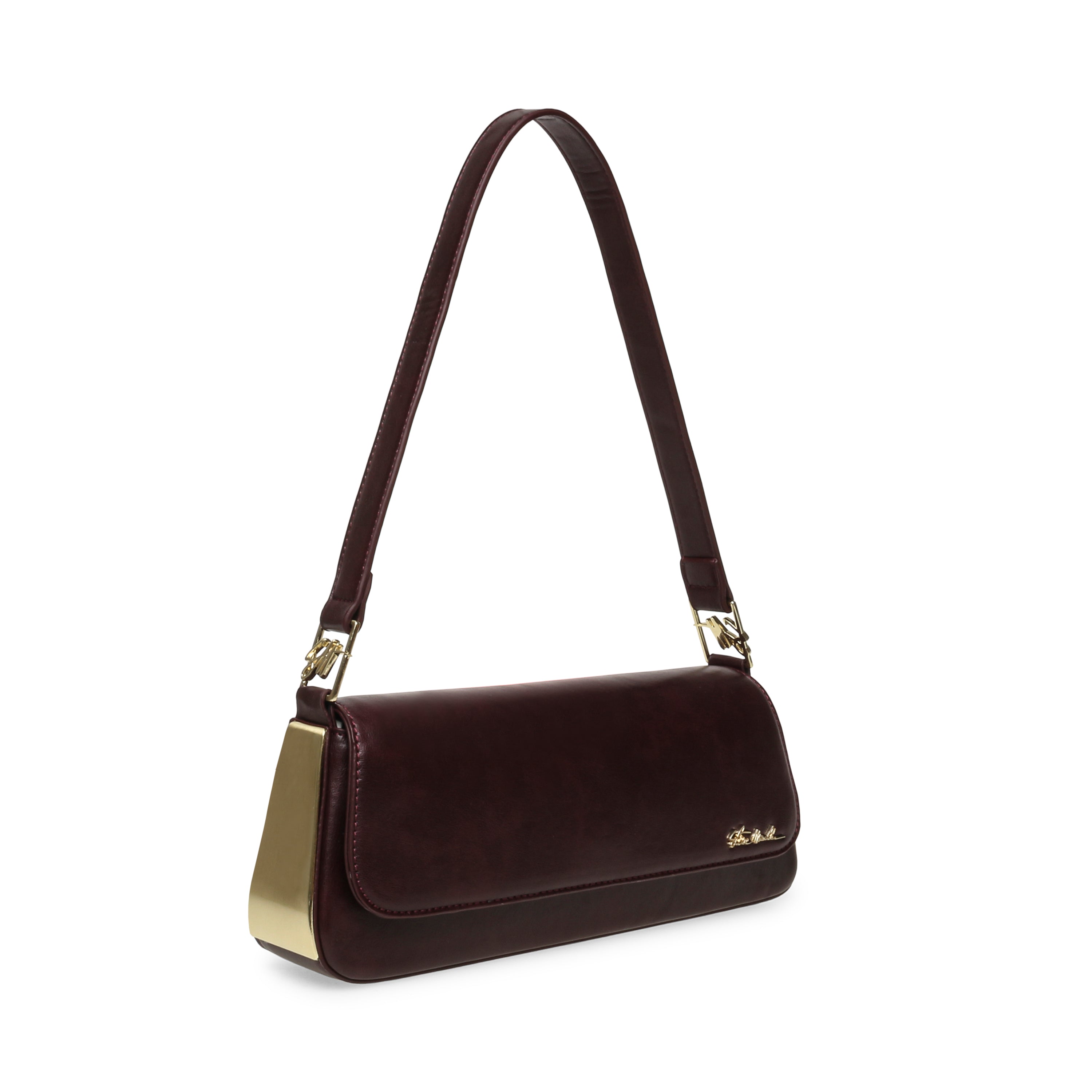 Baster Wine Women's Shoulder Bag - view 2