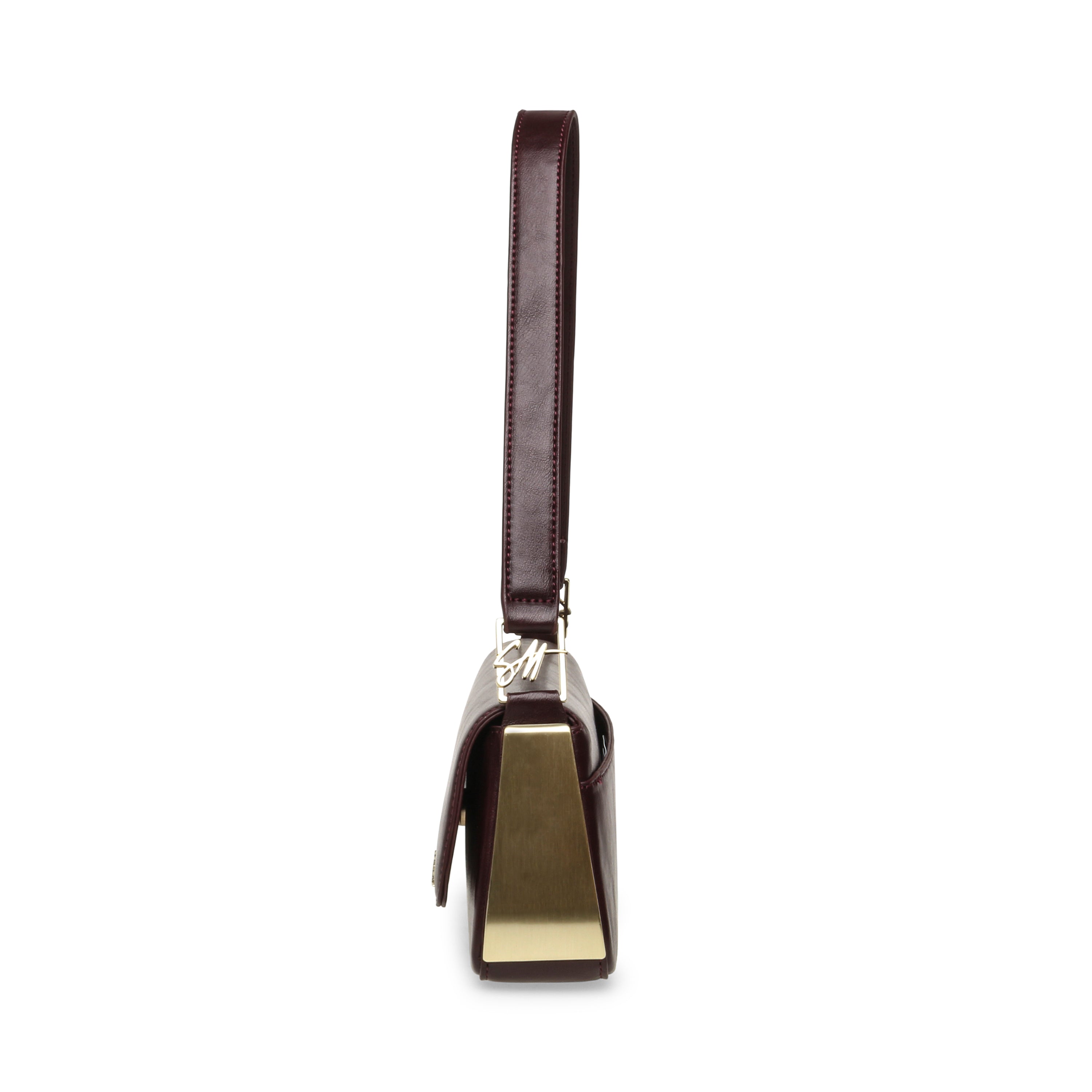 Baster Wine Women's Shoulder Bag - view 4