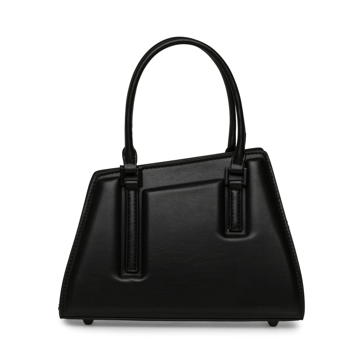 BCASS BLACK SATCHEL BAG - view 2