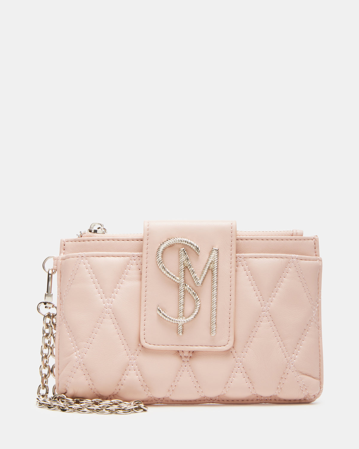 BCHEV2 PINK WALLETS