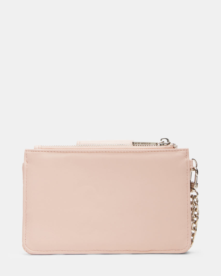 BCHEV2 PINK WALLETS - view 2