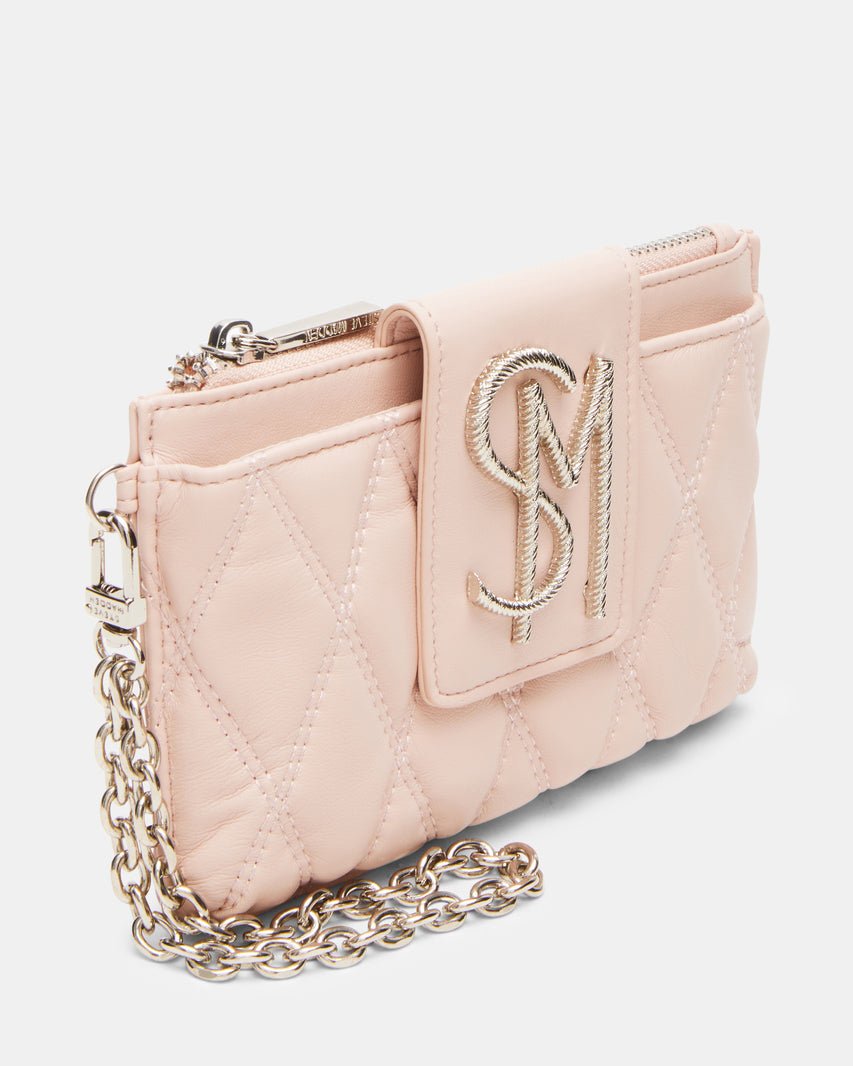 BCHEV2 PINK WALLETS - view 4